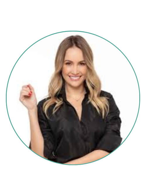 Ana Castañeda