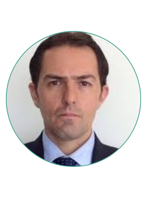 Edgar Rodriguez
