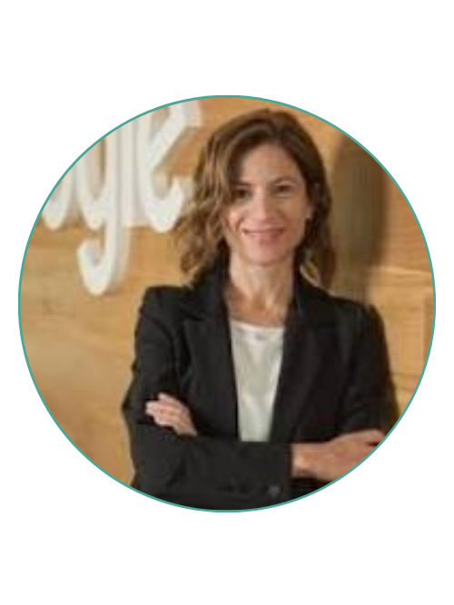 Eleonora