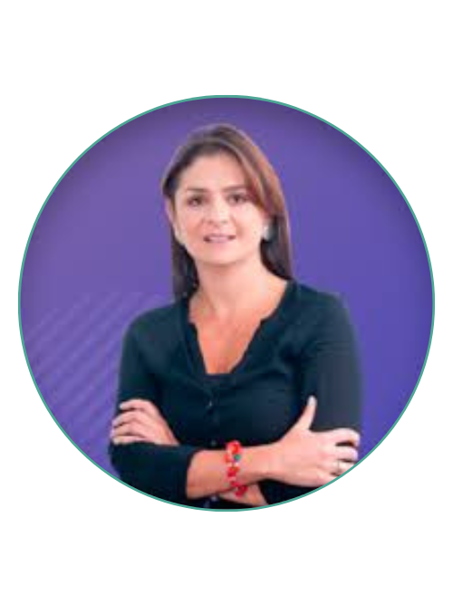 Iregui