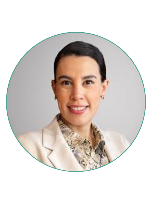 Josefina Rodrigiez