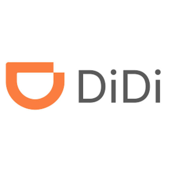 Logos Sponsors DigiEcon (600 x 600 px) (7)