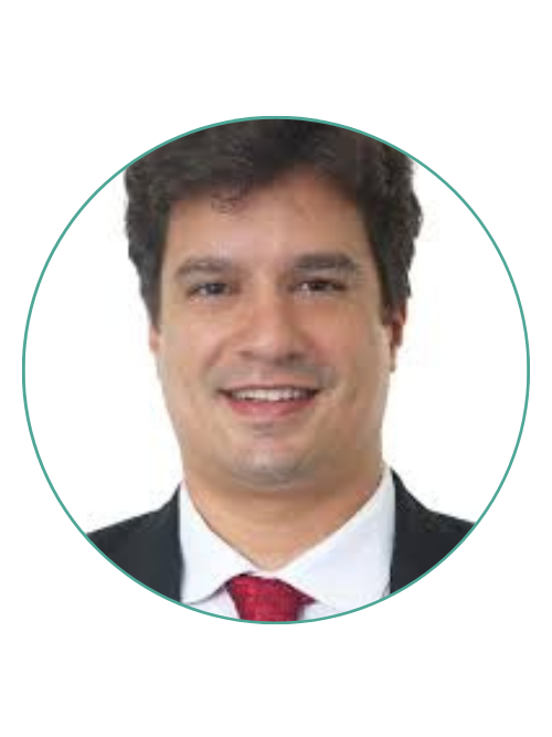 Lucas Ramos