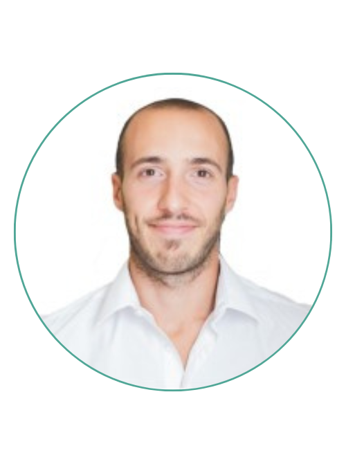 Marco Di Natale