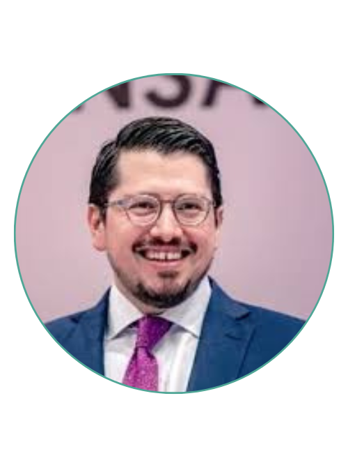 Martinez velazquez