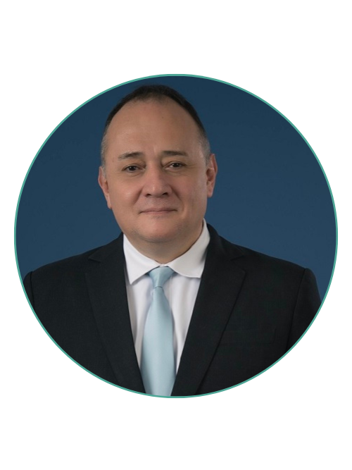 René Orellana
