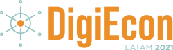 logo_DigiEcon_color